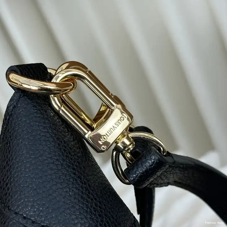 Fashion Reps 2407YZ0219 LV Bags 0526